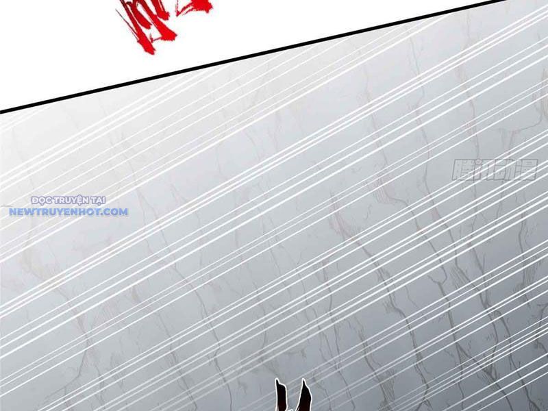 Tân Sủng Mị Chap 45 - Next Chap 46