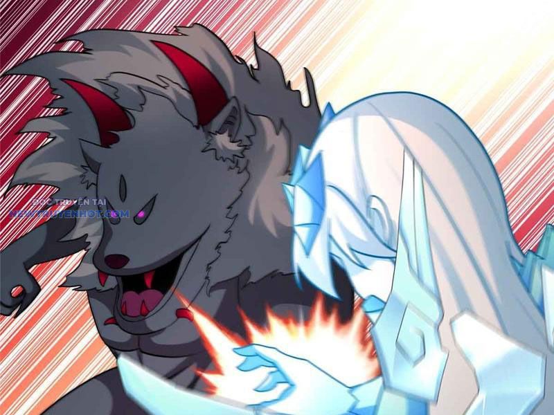 Tân Sủng Mị Chap 45 - Next Chap 46