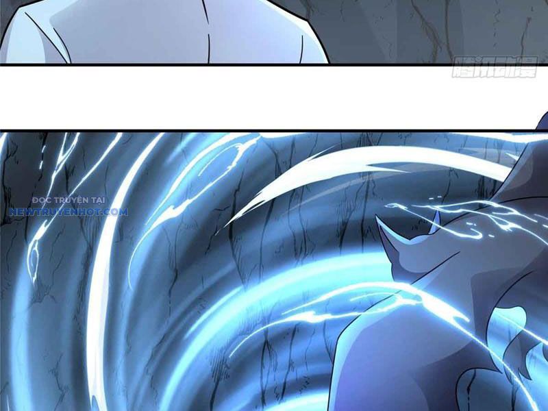 Tân Sủng Mị Chap 45 - Next Chap 46