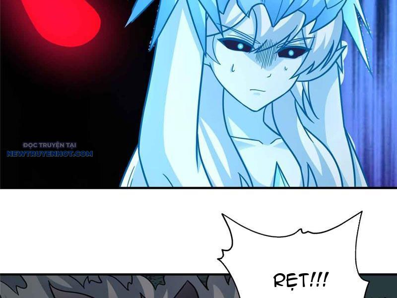 Tân Sủng Mị Chap 45 - Next Chap 46