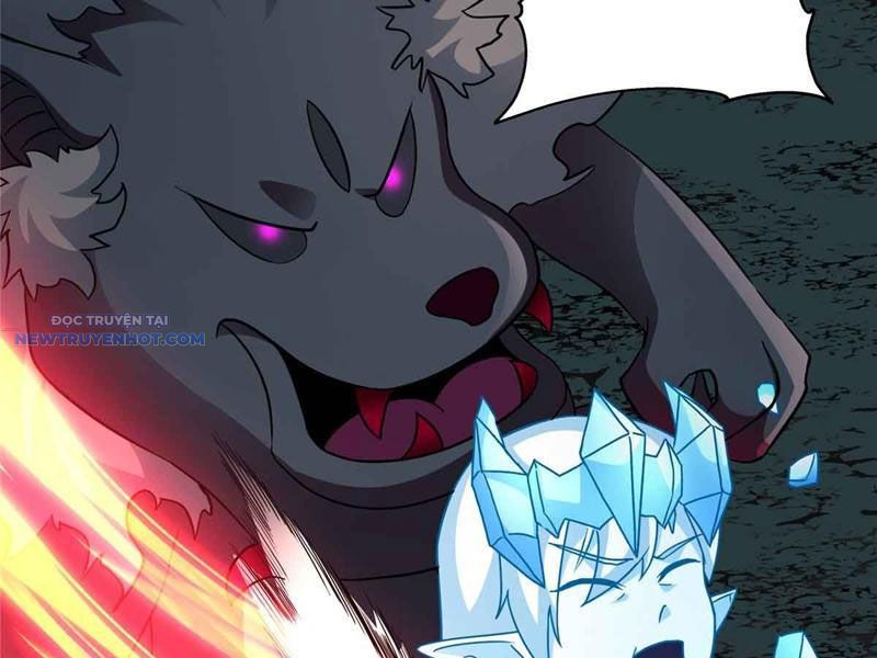 Tân Sủng Mị Chap 45 - Next Chap 46