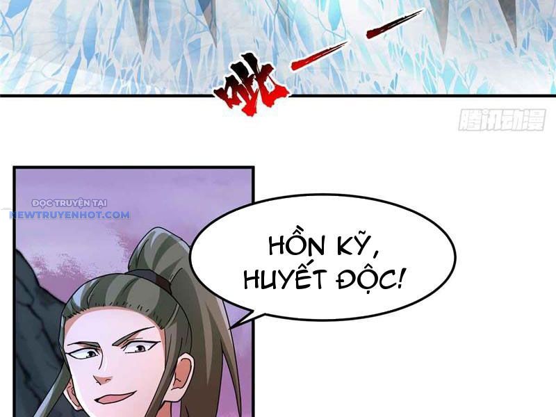 Tân Sủng Mị Chap 45 - Next Chap 46