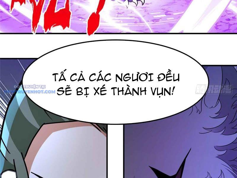 Tân Sủng Mị Chap 45 - Next Chap 46
