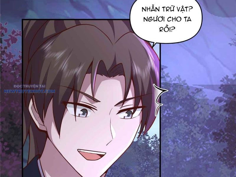 Tân Sủng Mị Chap 47 - Next Chap 48
