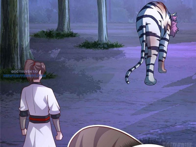 Tân Sủng Mị Chap 47 - Next Chap 48