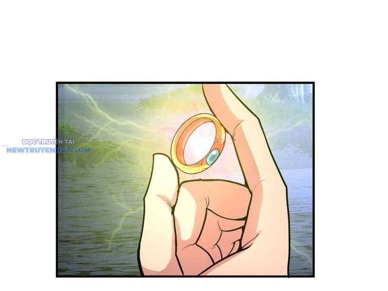 Tân Sủng Mị Chap 47 - Next Chap 48