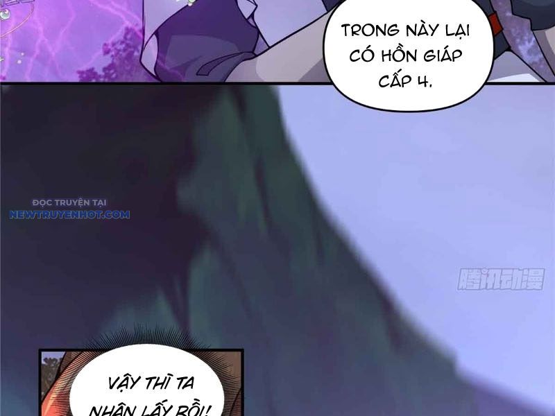 Tân Sủng Mị Chap 47 - Next Chap 48