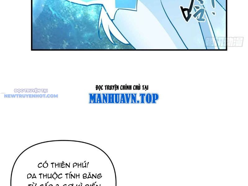 Tân Sủng Mị Chap 47 - Next Chap 48