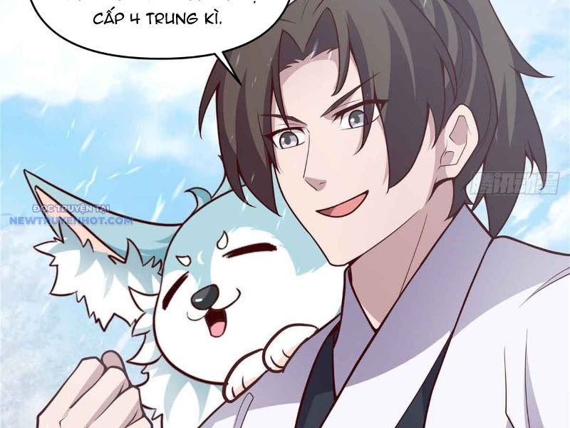 Tân Sủng Mị Chap 47 - Next Chap 48