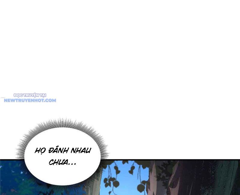 Tân Sủng Mị Chap 49 - Next Chap 50