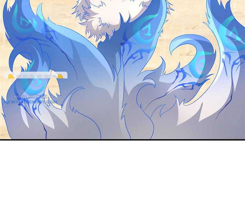 Tân Sủng Mị Chap 49 - Next Chap 50