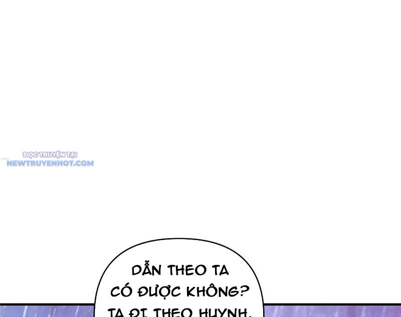 Tân Sủng Mị Chap 49 - Next Chap 50