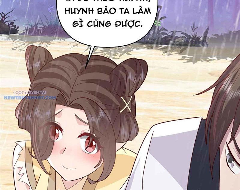 Tân Sủng Mị Chap 49 - Next Chap 50