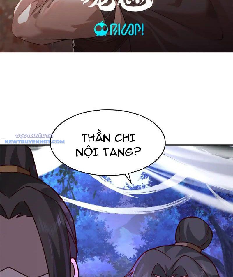 Tân Sủng Mị Chap 51 - Next Chap 52