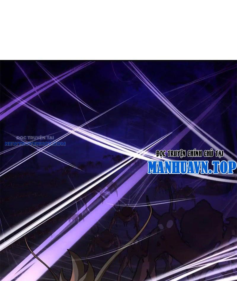 Tân Sủng Mị Chap 51 - Next Chap 52