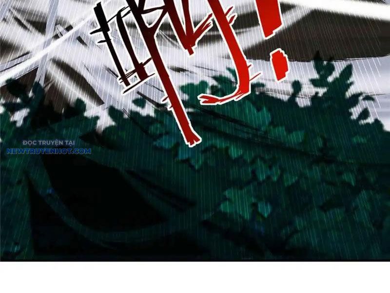 Tân Sủng Mị Chap 53 - Next Chap 54