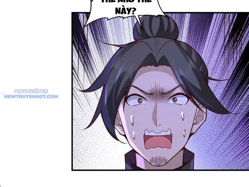 Tân Sủng Mị Chap 53 - Next Chap 54