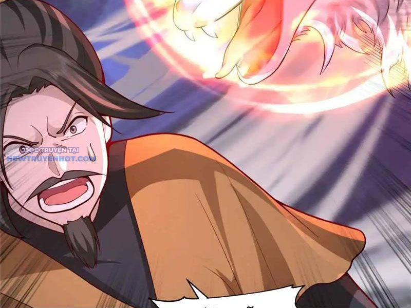 Tân Sủng Mị Chap 53 - Next Chap 54