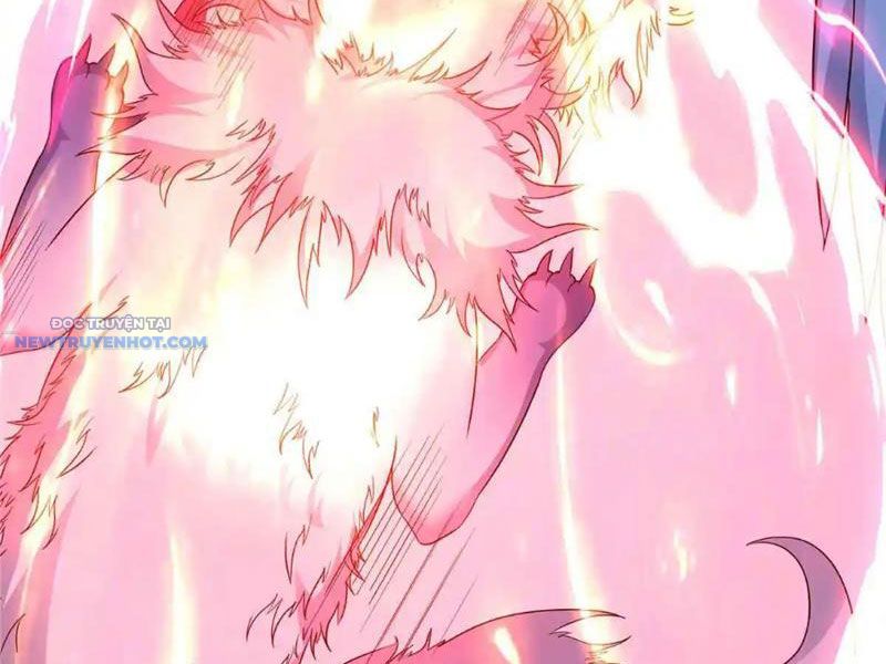 Tân Sủng Mị Chap 53 - Next Chap 54