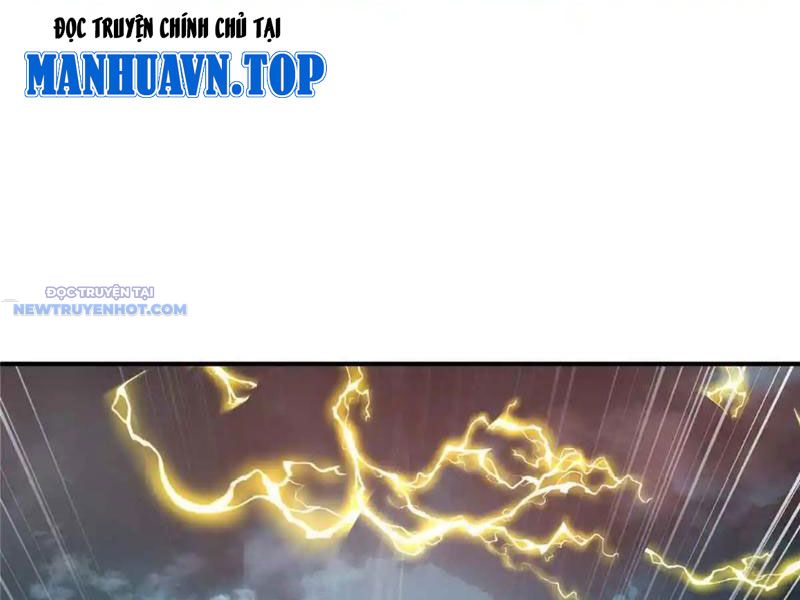 Tân Sủng Mị Chap 54 - Next Chap 55