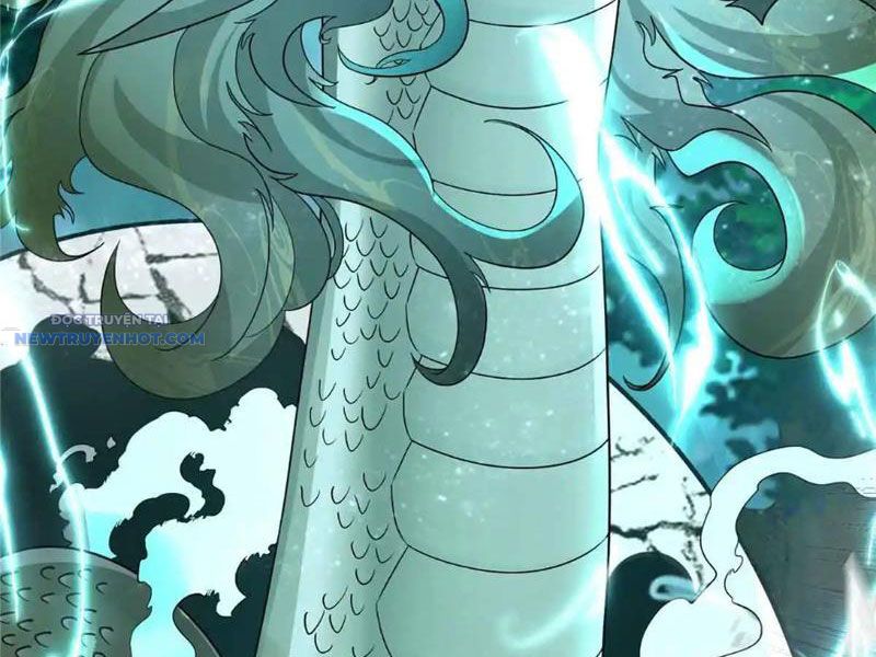 Tân Sủng Mị Chap 54 - Next Chap 55