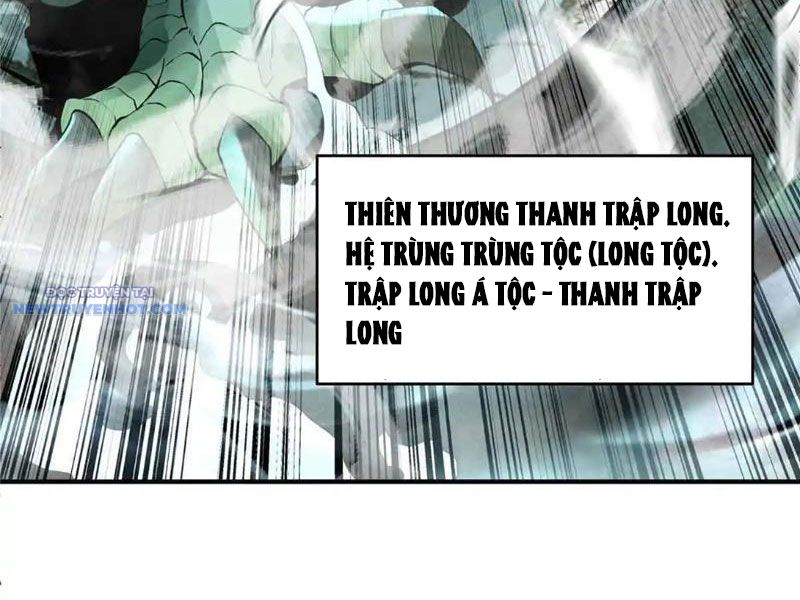 Tân Sủng Mị Chap 54 - Next Chap 55