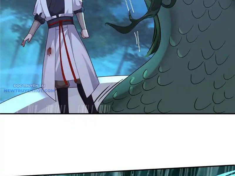 Tân Sủng Mị Chap 54 - Next Chap 55