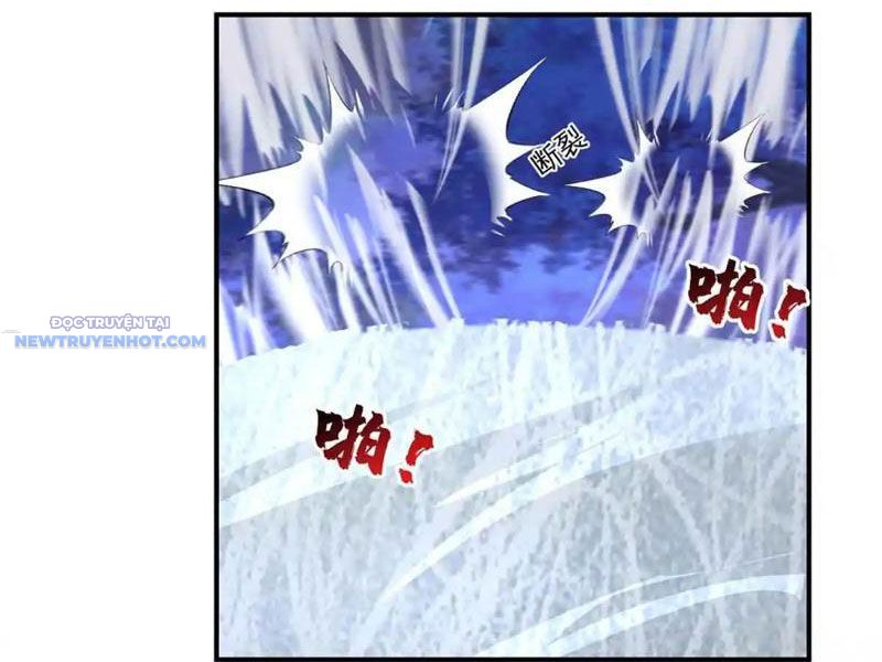 Tân Sủng Mị Chap 54 - Next Chap 55