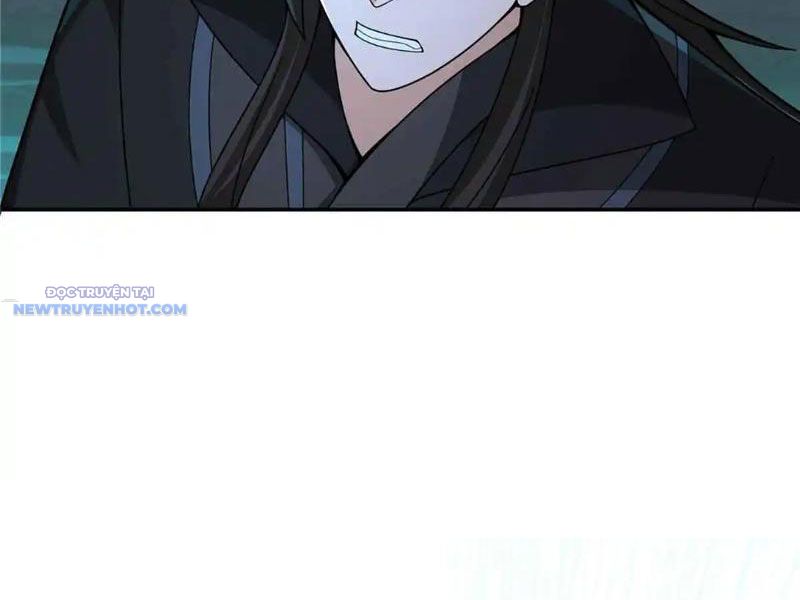 Tân Sủng Mị Chap 54 - Next Chap 55