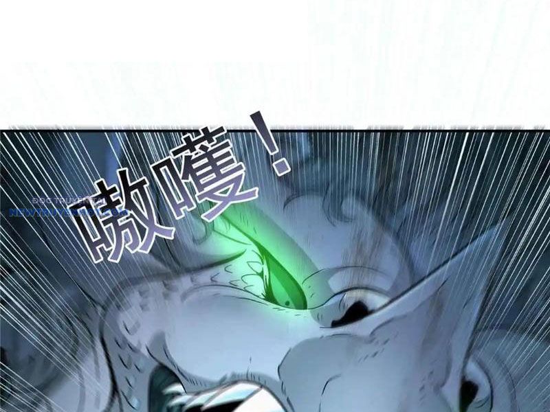 Tân Sủng Mị Chap 54 - Next Chap 55