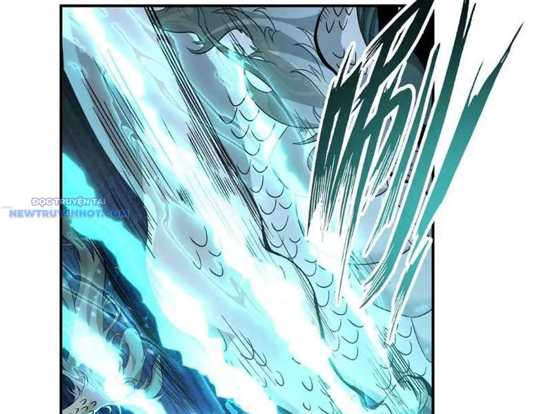 Tân Sủng Mị Chap 54 - Next Chap 55