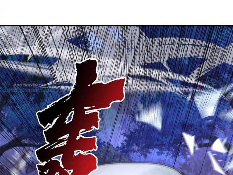 Tân Sủng Mị Chap 54 - Next Chap 55