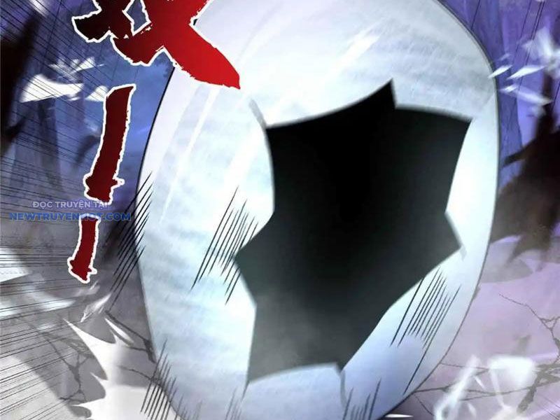 Tân Sủng Mị Chap 54 - Next Chap 55