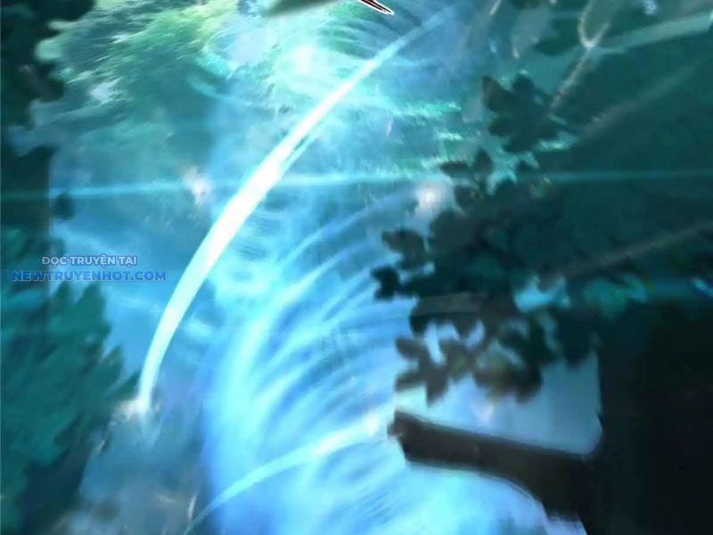 Tân Sủng Mị Chap 54 - Next Chap 55