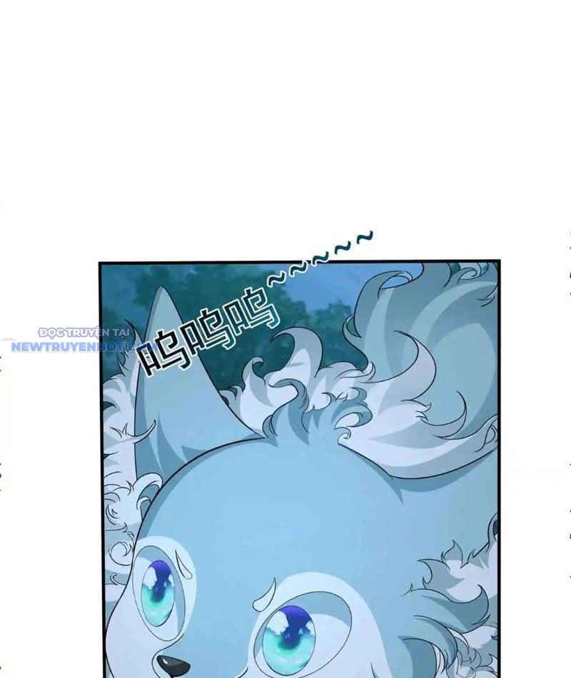 Tân Sủng Mị Chap 56 - Next Chap 57