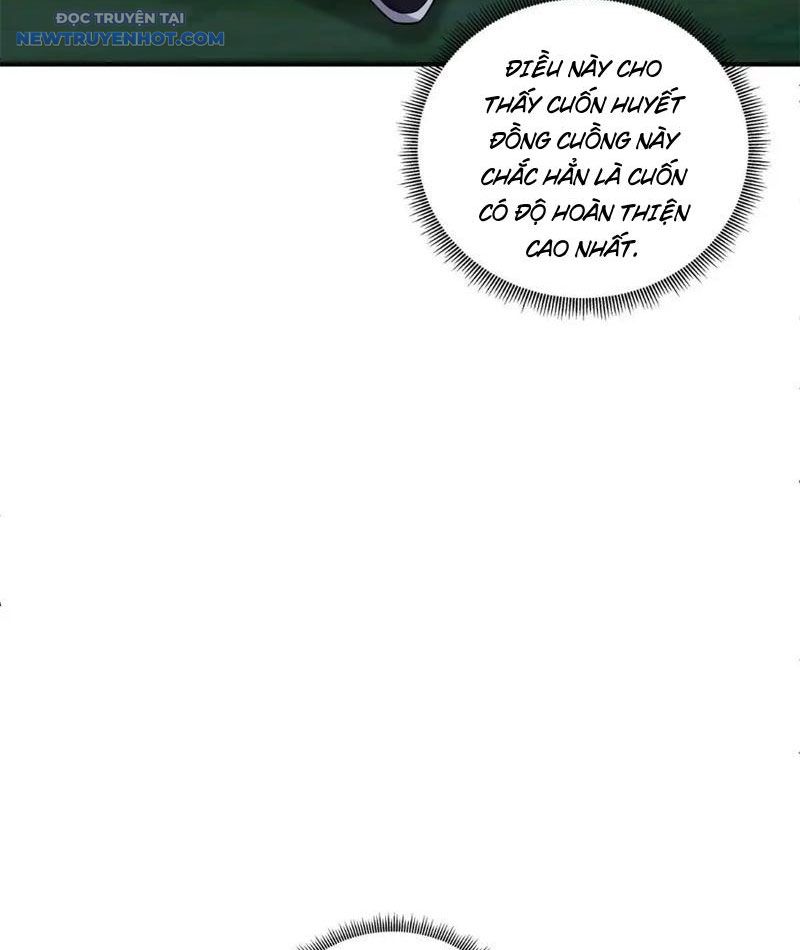 Tân Sủng Mị Chap 57 - Next Chap 58