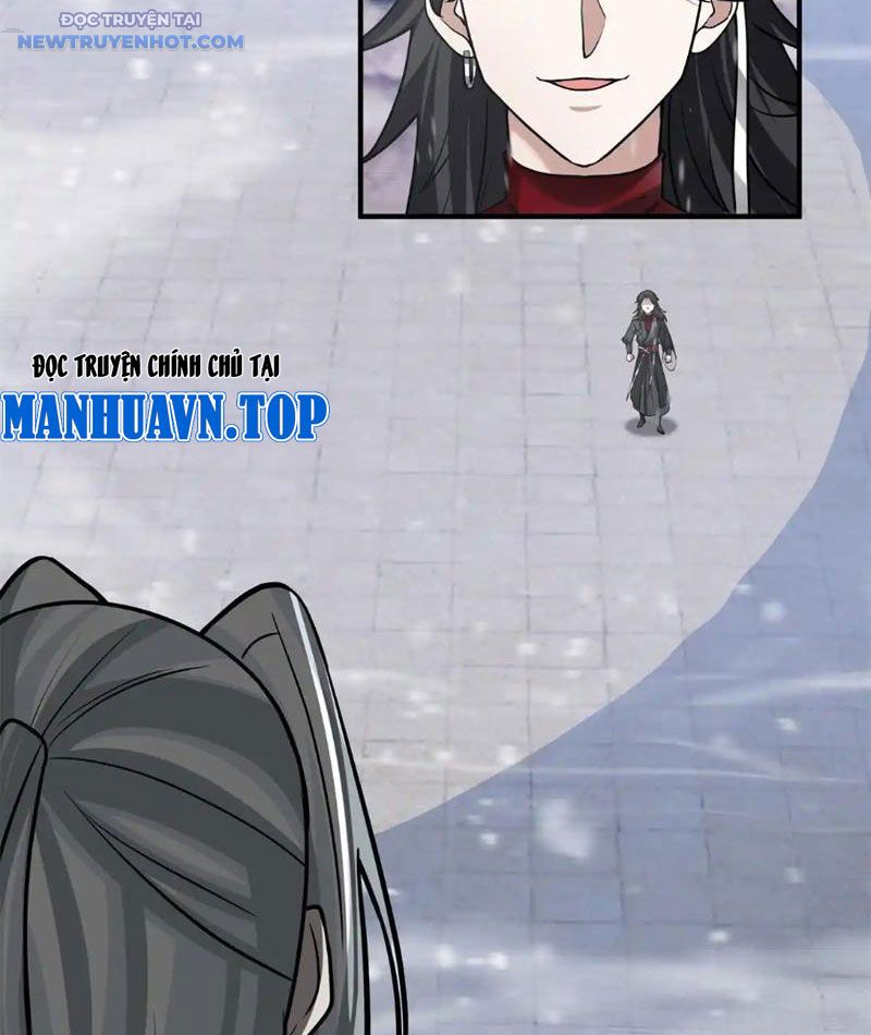 Tân Sủng Mị Chap 57 - Next Chap 58