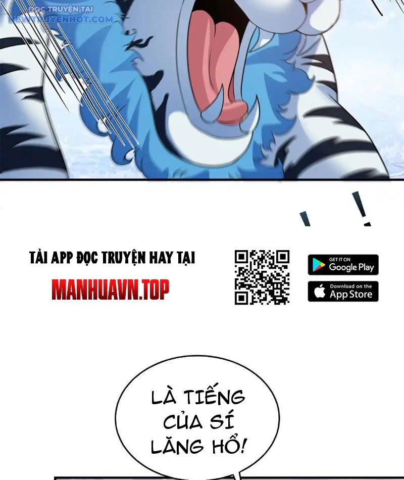 Tân Sủng Mị Chap 57 - Next Chap 58