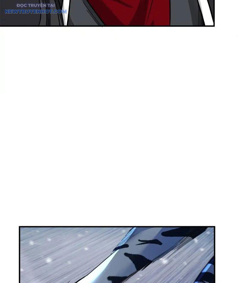 Tân Sủng Mị Chap 57 - Next Chap 58