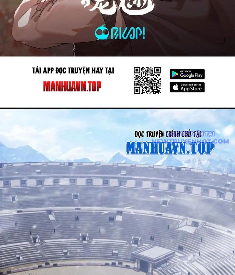 Tân Sủng Mị Chap 58 - Next Chap 59