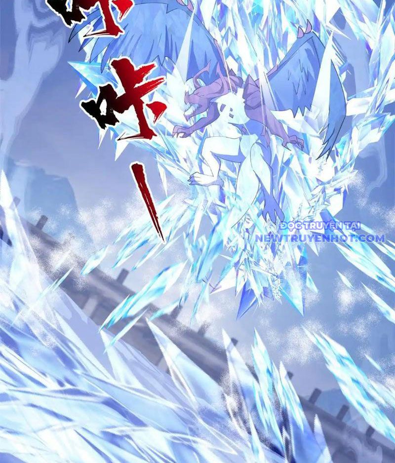 Tân Sủng Mị Chap 58 - Next Chap 59