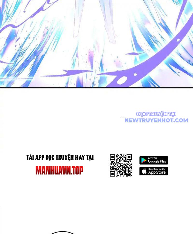 Tân Sủng Mị Chap 58 - Next Chap 59