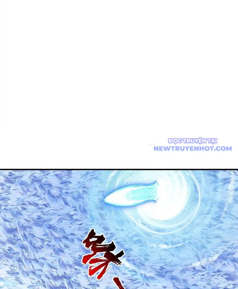 Tân Sủng Mị Chap 58 - Next Chap 59