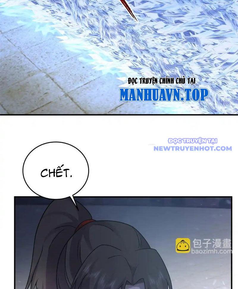 Tân Sủng Mị Chap 58 - Next Chap 59