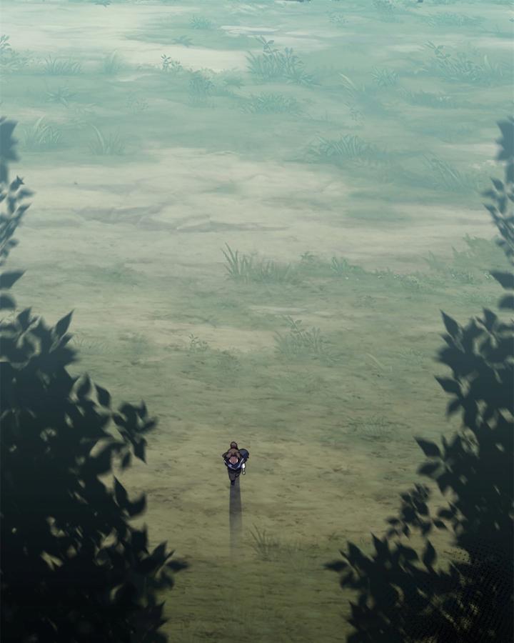 Tân Sủng Mị Chap 6 - Next Chap 7