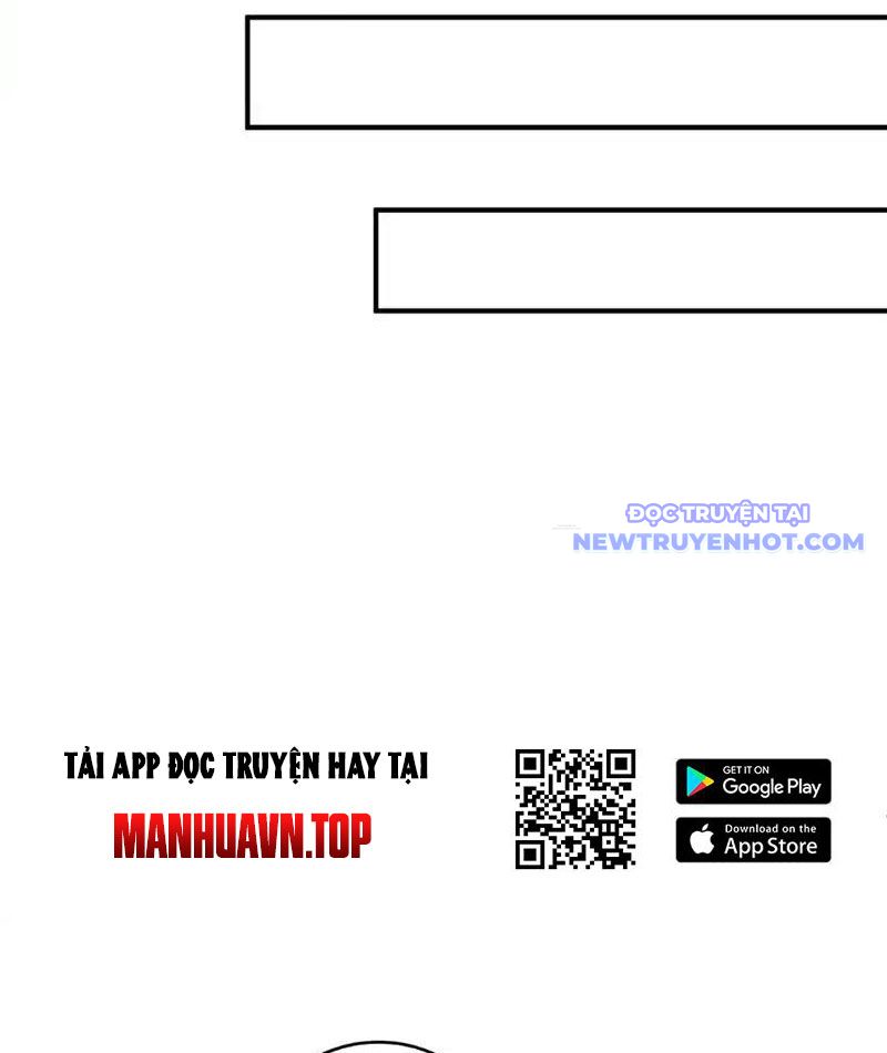 Tân Sủng Mị Chap 60 - Next Chap 61