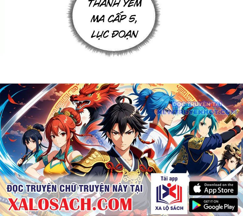 Tân Sủng Mị Chap 60 - Next Chap 61