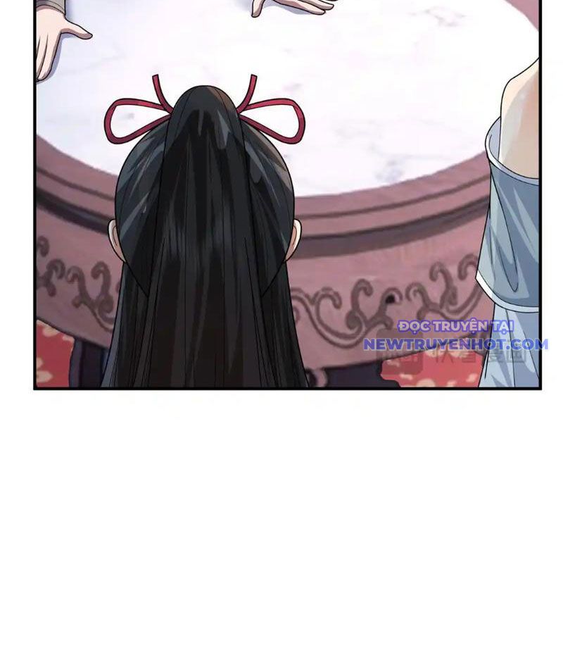 Tân Sủng Mị Chap 60 - Next Chap 61