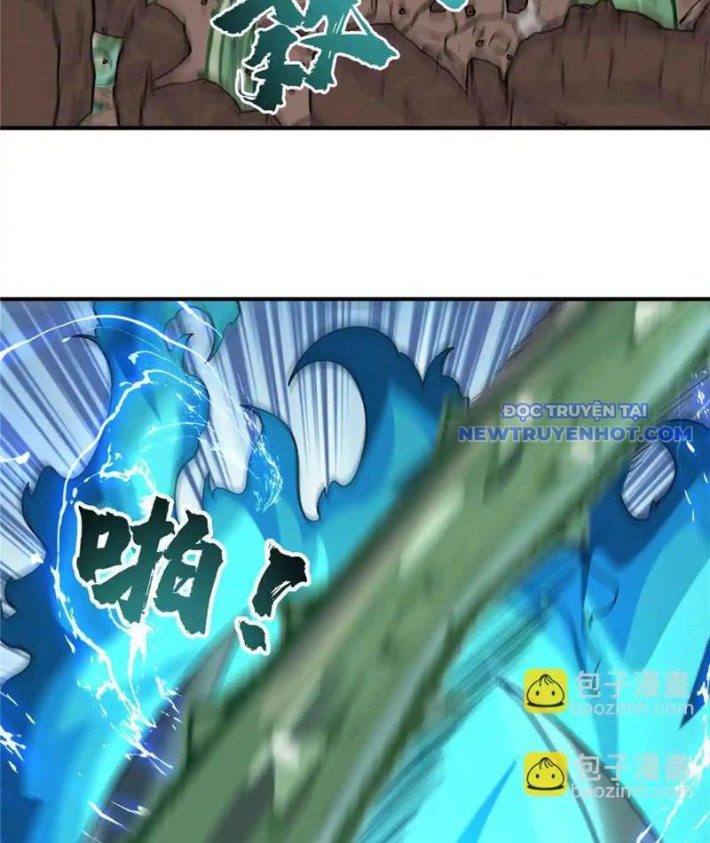 Tân Sủng Mị Chap 62 - Next Chap 63