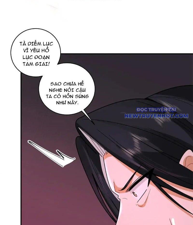 Tân Sủng Mị Chap 63 - Next Chap 64